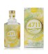 4711 LEMON NATURAL EAU DE COLOGNE 100ML VAPORIZADOR