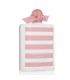 TRUSSARDI DONNA PINK MARINA EAU DE TOILETTE 100ML VAPORIZADOR