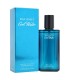 DAVIDOFF COOL WATER EAU DE TOILETTE 125ML VAPORIZADOR