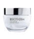 BIOTHERM CERA REPAIR BARRIER CREMA PIEL NORMAL 50ML