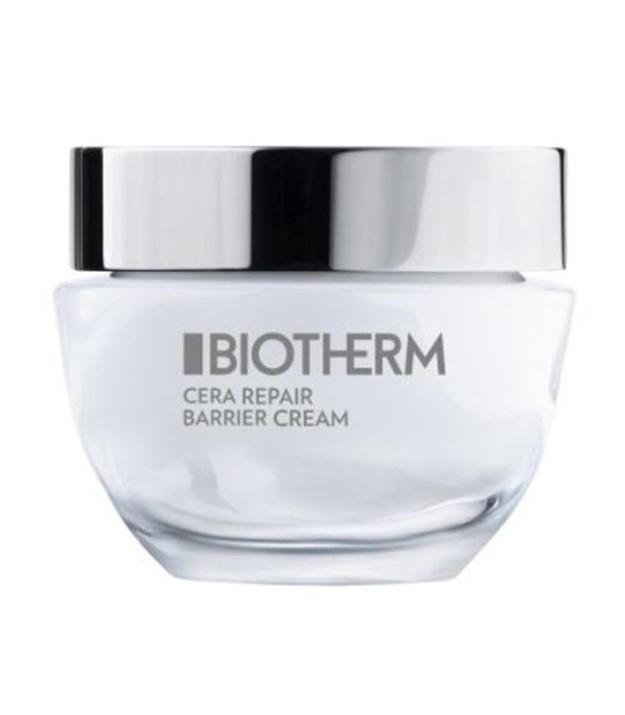 BIOTHERM CERA REPAIR BARRIER CREMA PIEL NORMAL 50ML