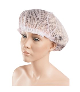 EUROSTIL NOCHE GORRO 1UN