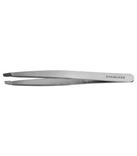 EUROSTIL INOXIDABLE 9'5 CM 1UN