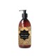 TASSEL ACEITE DE ARGAN CHAMPU 500ML