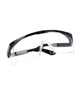 EUROSTIL GAFA PROTECCION ANTIVAHO 1UN
