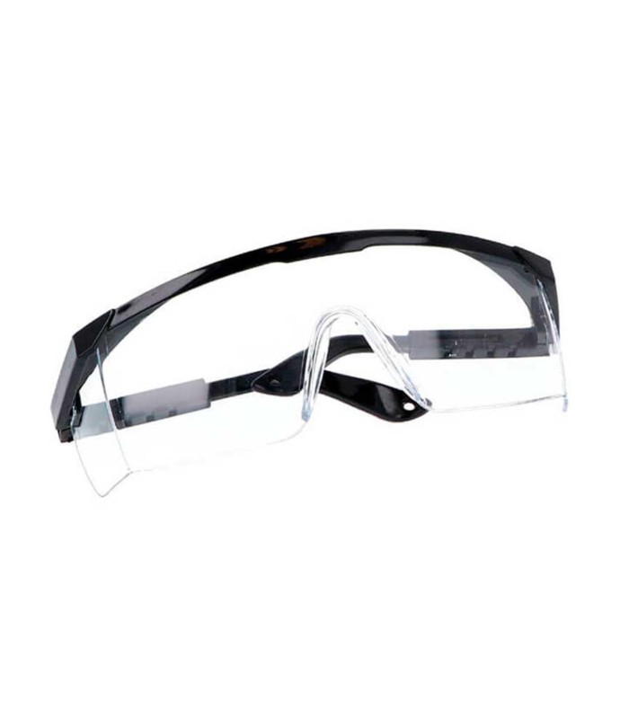 EUROSTIL GAFA PROTECCION ANTIVAHO 1UN