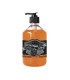 CAPTAIN COOK SENSITIVE 500ML