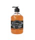 CAPTAIN COOK SENSITIVE 1000ML