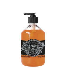 CAPTAIN COOK SENSITIVE 1000ML
