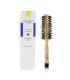 SISLEY A BRUSHING CEPILLO PELO Nº1 1UN