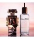 PACO RABANNE PHANTOM EAU DE TOILETE RELLENO 150ML VAPORIZADOR