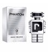 PACO RABANNE PHANTOM EAU DE TOILETE 50ML VAPORIZADOR