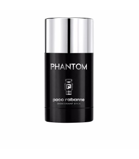 PACO RABANNE PHANTOM DESODORANTE STICK 75ML