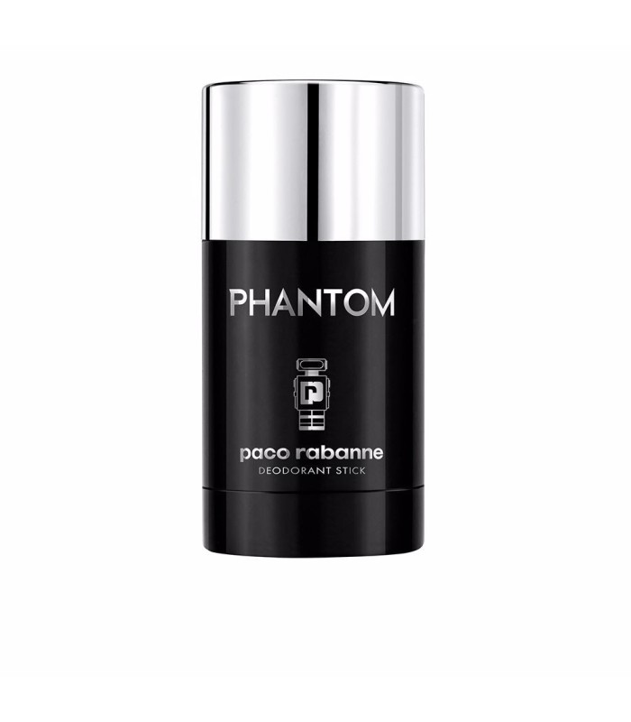 PACO RABANNE PHANTOM DESODORANTE STICK 75ML