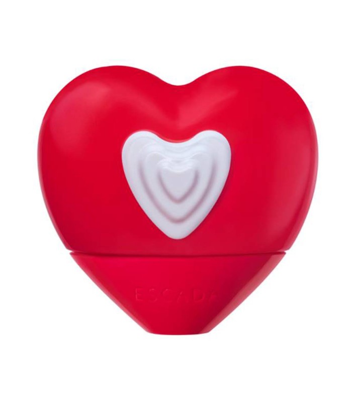 ESCADA FAIRY LOVE EAU DE TOILETTE EDICION LIMITADA 100ML VAPORIZADOR