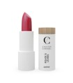 COULEUR CARAMEL ROUG A LEVRES BARRA DE LABIOS 291 RASPBERRY PINK 1UN