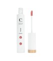 COULEUR CARAMEL GLOSS BRILLO DE LABIOS 906 PEARLY 1UN