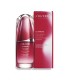 SHISEIDO ULTIMUNE SERUM CONCENTRADO 30ML