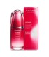 SHISEIDO ULTIMUNE POWER INFUSING CONCENTRADO 50ML