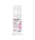 BABARIA ROSA MOSQUETA LIMPIADOR FACIAL CREMOSO 150ML