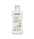 BABARIA ALOE Y MANZANILLA TONICO FACIAL 200ML
