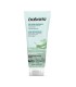 BABARIA ALOE VERA GEL EXFOLIANTE TODO TIPO DE PIEL 100ML