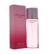 CLINIQUE HAPPY HEART PERFUME 50ML VAPORIZADOR