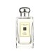 JO MALONE WILD BLUEBELL COLONIA SIN CAJA 100ML