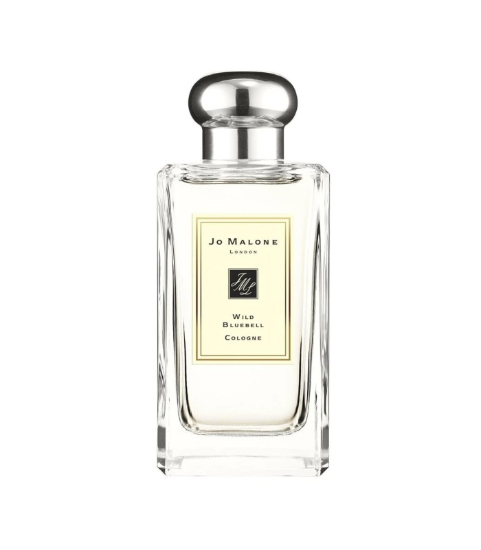 JO MALONE WILD BLUEBELL COLONIA SIN CAJA 100ML