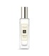 JO MALONE WOOD SAGE SEA SALT COLONIA SIN CAJA 30ML