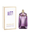 THIERRY MUGLER ALIEN EAU DE TOILETE 60ML VAPORIZADOR