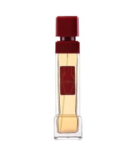 ARTELLE SHANDARA WOMAN EAU DE TOILETTE 100ML VAPORIZADOR