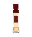 ARTELLE SHANDARA WOMAN EAU DE TOILETTE 100ML VAPORIZADOR