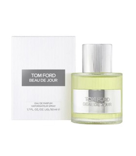 TOM FORD BEAU DE JOUR EAU DE PARFUM 50ML VAPORIZADOR
