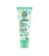 NATURA SIBERICA BEREZA POLAR WHITE BIRCH MASCARA FACIAL 100ML