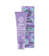 NATURA SIBERICA BLUEBERRY ANTI-OX MASCARA DE OJOS WILD BLUEBERRY 30ML