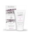 BEMA WHITE LIGHTENING MASCARILLA FACIAL 200ML