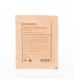 BIOEARTH ANTI-EDAD MASCARILLA FACIAL HIDRATACION INTENSA 15ML