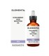 BIOEARTH ELEMENTA CONCENTRADO AGE SOLUTION HYALURONIC ACID 10ML
