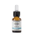 BIOEARTH ELEMENTA CONCENTRADO HYDRA FACTORES HIDRATANTES 15ML