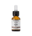 BIOEARTH ELEMENTA CONCENTRADO CAFEINA + GINSENG 15ML