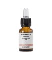 BIOEARTH ELEMENTA CONCENTRADO EXFO ACIDO GLICOLICO 15ML