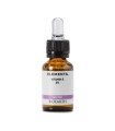 BIOEARTH ELEMENTA CONCENTRADO NUTRI VITAMINA-E 15ML