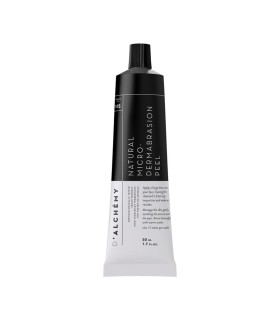D'ALCHEMY NATURAL PEELING MICRO 50ML