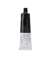 D'ALCHEMY NATURAL PEELING MICRO 50ML
