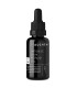 D'ALCHEMY INTENSE ACEITE SKIN REPAIR 30ML
