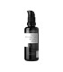 D'ALCHEMY NECK&DECOLLETAGE RELLENO 50ML