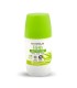 PHYTORELAX FRESH DESODORANTE ROLL-ON ALOE SIN ALCOHOL 50ML