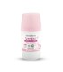 PHYTORELAX SENSITIVE DESODORANTE ROLL-ON ROSA CENTIFOLIA 50ML