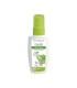 PHYTORELAX FRESH DESODORANTE ALOE SIN ALCOHOL 75ML